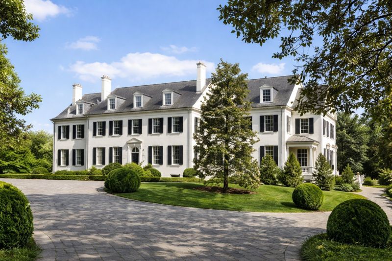 Top Bathroom Remodeling Companies in Centreville, VA