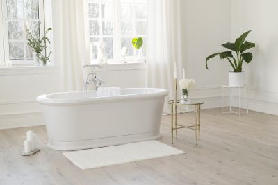 Cost of Bathtub Installation in Arlington, VA