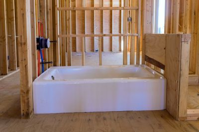 Bathroom Remodelers
