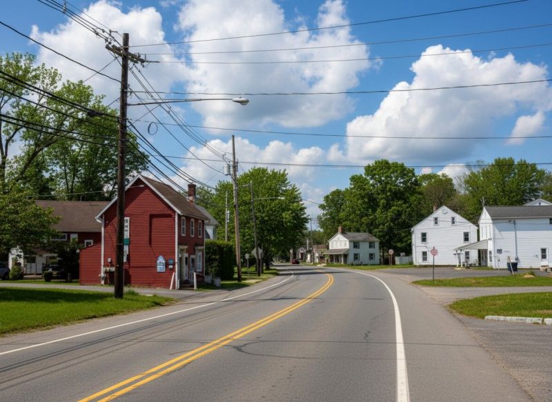Best Bathroom Remodeling pros in Ashburn, VA