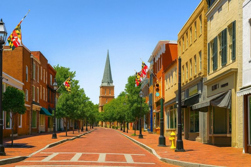 Best Bathroom Remodeling pros in Lorton, VA