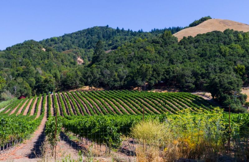 Best Bathroom Remodeling pros in Sterling, VA