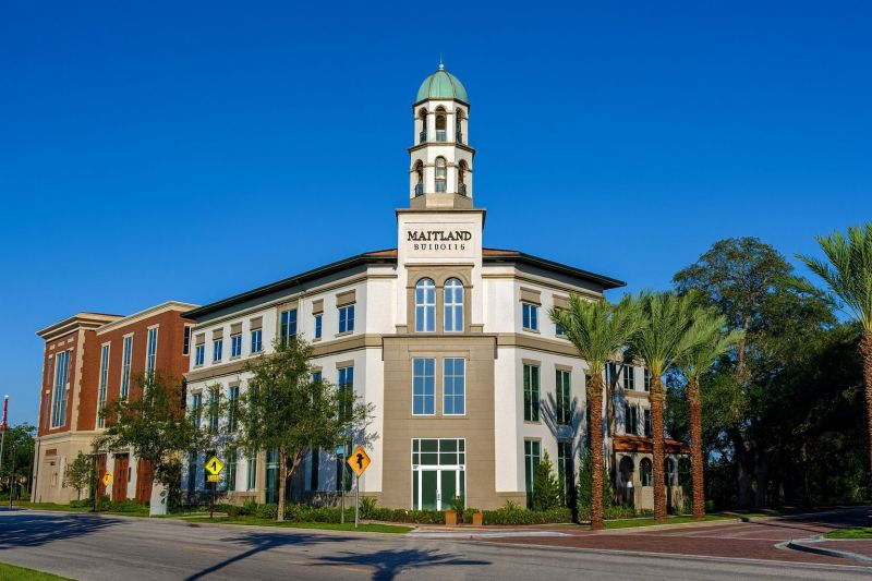 Best Bathroom Remodeling pros in Falls Church, VA